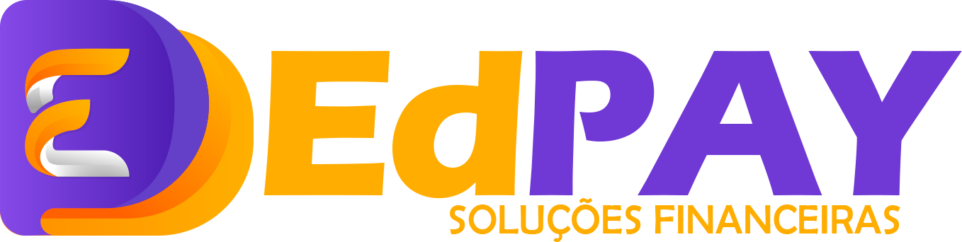 EdPay Logo